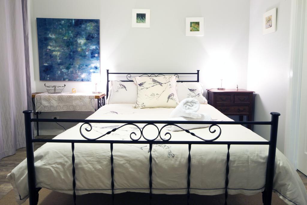 Bettenays Margaret River Metricup Kamer foto