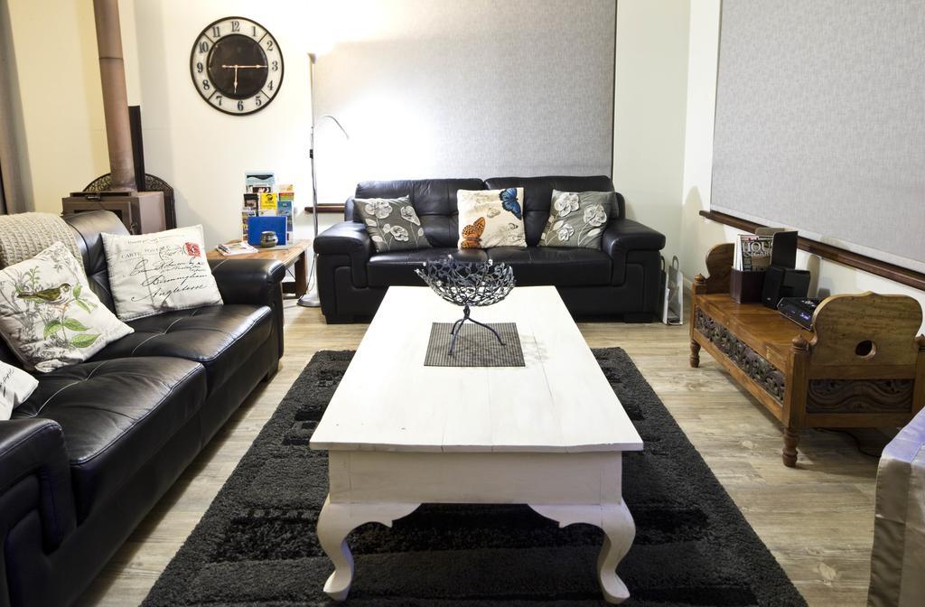 Bettenays Margaret River Metricup Kamer foto