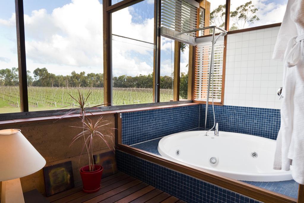 Bettenays Margaret River Villa Metricup Kamer foto