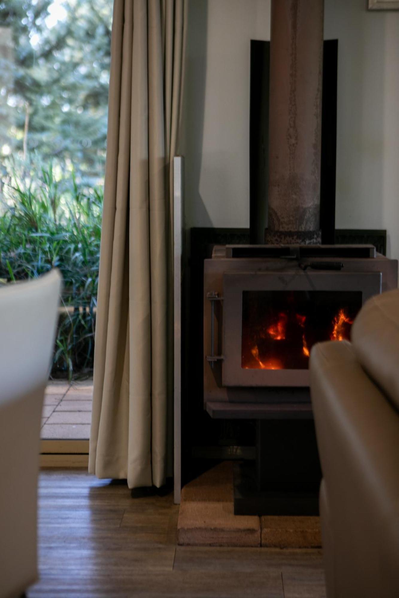Bettenays Margaret River Metricup Buitenkant foto